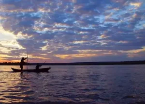 22626-sunset-on-the-zambezi-rive