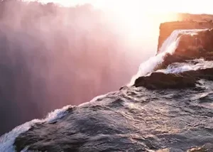 22627-the-victoria-falls