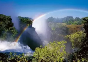 22629-the-victoria-falls