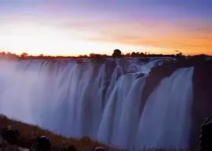 22630-the-victoria-falls