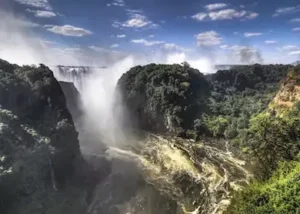 1021372-victoria-falls-livingsto