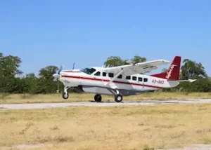 1342357-light-aircraft-flight-in