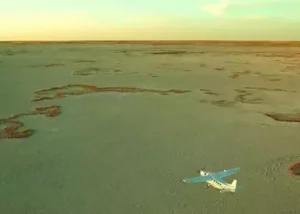 14377-flying-over-the-makgadikga