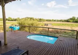 16002453-sango-deck-and-pool