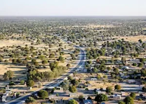 16017399-aerial-view-of-maun-bot