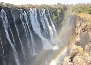 16026423-victoria-falls-activiti