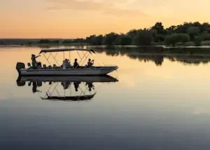 16026425-sunset-cruise-from-wate