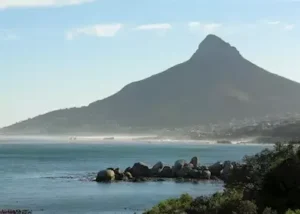 169355-lions-head-and-camps-bay