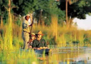 178586-enjoying-a-boat-trip-from