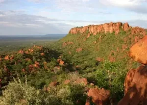 187735-waterberg-plateau
