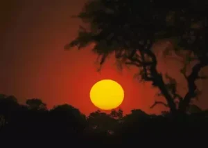 193328-sunset-at-mudumu-and-mami