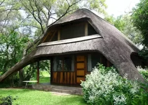 248733-nkwazi-lodge-rundu