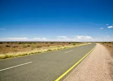 278750-namibias-roads-have-littl