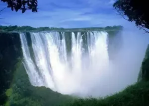 334152-victoria-falls-zimbabwe
