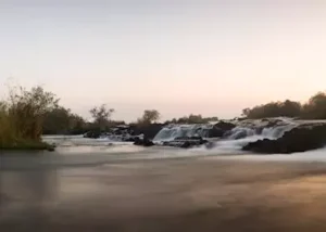 382898-popa-falls-namibia