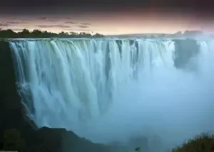 388908-the-victoria-falls