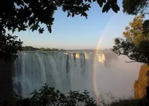 391876-the-victoria-falls
