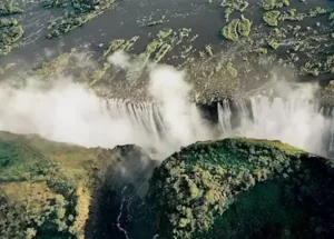 394755-victoria-falls-zimbabwe