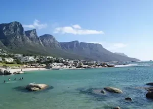 415409-camps-bay-cape-town