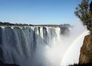 434556-the-victoria-falls-zambia