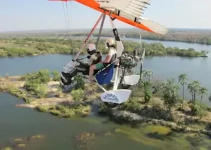 438893-microlighting-over-the-za