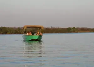 438895-sunset-boat-cruise-on-the