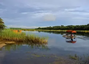 475188-boat-trip-from-hakusembe