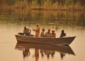 494662-fishing-from-linyanti-bus