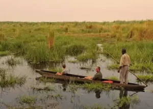 494664-mokoro-trip-from-linyanti