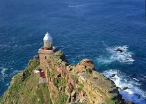 9658-cape-point-south-africa