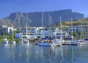 9691-cape-town-south-africa