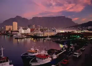 9714-cape-town-south-africa